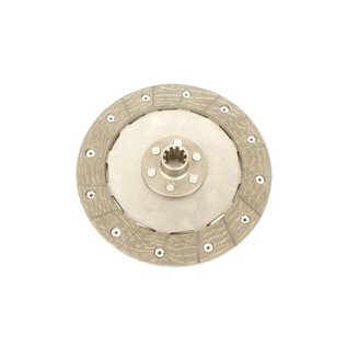 Clutch disck Lancia Aprilia
