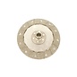 Clutch disck Lancia Aprilia
