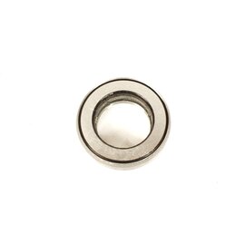 Release bearing Lancia Aprilia