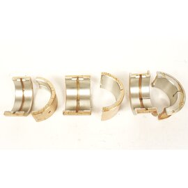 Crankshaft bearing set Lancia Aprilia