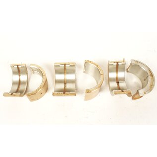 Krukaslagerset Lancia Aprilia