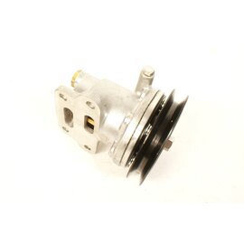 Water pump Lancia Aprilia