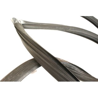 Frontscheibengummi Fiat 131