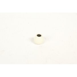 Rol schuifdeur Ducato