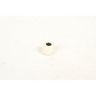 Roller bearing sliding door Ducato