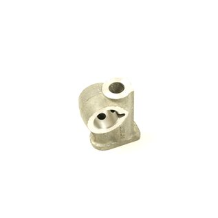 Rocker arm bearing 131 - 124 - 238
