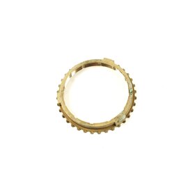 Bague de synchronisation Fiat Barchetta