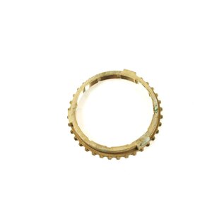 Bague de synchronisation Fiat Barchetta