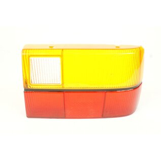 Achterlichtglas rechts Croma