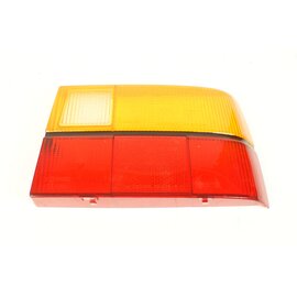 Rear light lens right Fiat Croma
