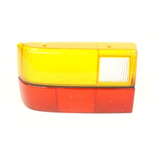 Achterlichtglas links Croma