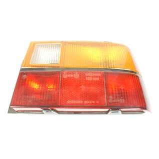 Rear light right Fiat Croma