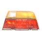 Rear light right Fiat Croma