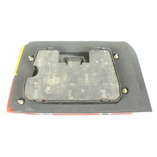 Rear light right Fiat Croma