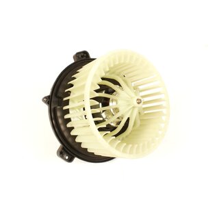 Ventilatormotor Fiat Barchetta