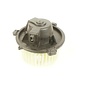 Moteur de ventilateur Fiat Barchetta