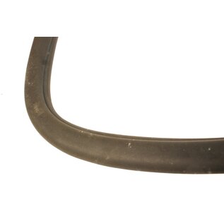 Joint de pare-brise Fiat Panda