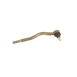 Tie rod end Seat 133