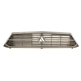 Grille Autobianchi A112 1977