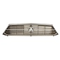 Grille Autobianchi A112 1977