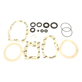 Gearbox gasket set Aurelia 5st-6th series