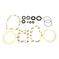 Gearbox gasket set Aurelia 5st-6th series
