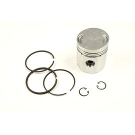 Piston set Appia 2-3