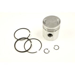 Zuigerset Lancia Appia