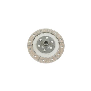 Disque d embrayage Topolino 6 cannelures