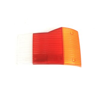 Verre de feu droite gauche A112