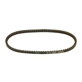 Keilriemen-Servolenkung Beta 2000