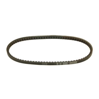 V-belt power steering Beta 2000