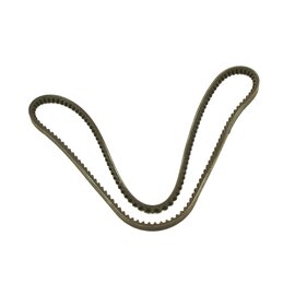 V-snaar waterpomp-dynamo Beta 2000