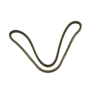 V-belt water pump - dynamo Lancia Beta 2000