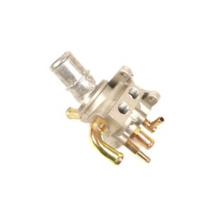 Thermostat Fiat Tipo 2.0 16v