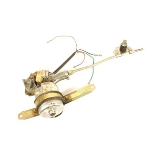 Heckscheibenwischermotor Beta HPE