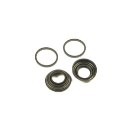 Brake caliper repair kit rear axle Lancia Beta