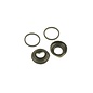 Brake caliper repair kit rear axle Lancia Beta