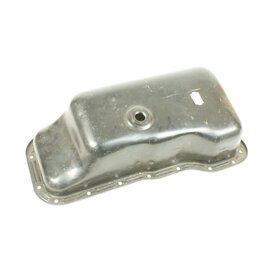 Ölwanne Lancia Delta - Fiat 128