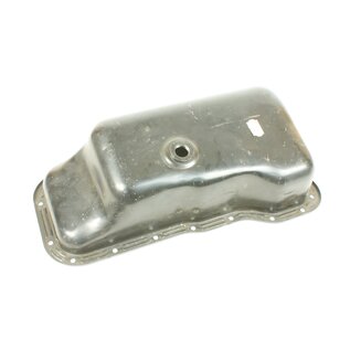 Oil sump Lancia Delta - Fiat 128