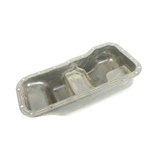 Oil sump Lancia Delta - Fiat 128