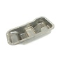 Oil sump Lancia Delta - Fiat 128