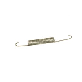 Kupplungspedalfeder Fiat 242 D E