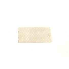 Verre de clignotant Fiat 124 Spécial