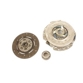Clutch kit Dino 2.0