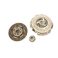 Clutch kit Dino 2.0
