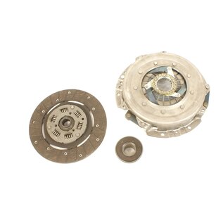 Clutch kit Dino 2.0