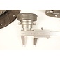 Clutch kit Dino 2.0