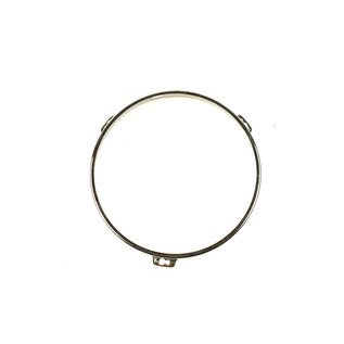 Koplampsierring X1/9