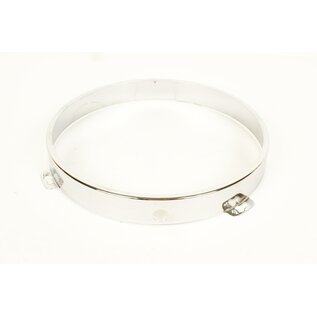 Koplampsierring X1/9